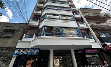 Venta Departamento Ramos Mejia
