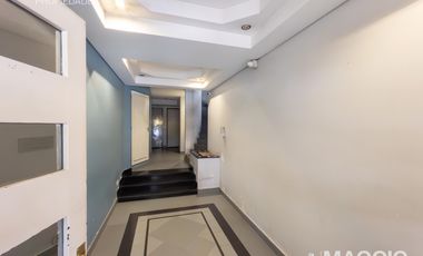Venta Departamento Ramos Mejia