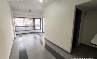 Venta Departamento Ramos Mejia