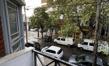 Venta Departamento Ramos Mejia