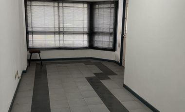 Venta Departamento Ramos Mejia
