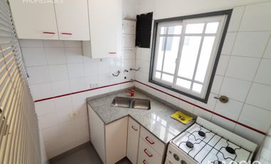 Venta Departamento Ramos Mejia