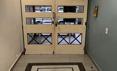 Venta Departamento Ramos Mejia