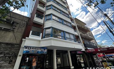 Venta Departamento Ramos Mejia