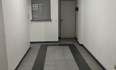 Venta Departamento Ramos Mejia