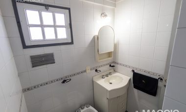 Venta Departamento Ramos Mejia