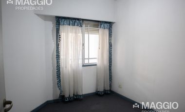 Venta Departamento Ramos Mejia
