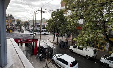 Venta Departamento Ramos Mejia