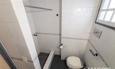 Venta Departamento Ramos Mejia