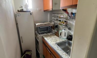 Departamento - Lomas de Zamora Oeste