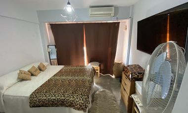 Departamento - Lomas de Zamora Oeste