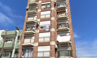 Departamento - Lomas de Zamora Oeste