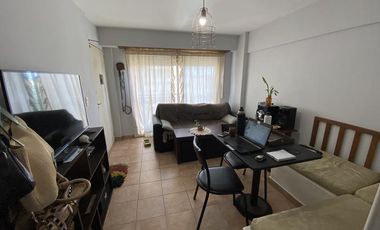 Departamento - Lomas de Zamora Oeste