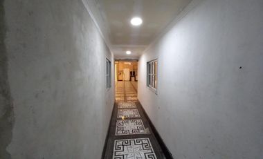 VENTA/PERMUTA - Galpón - Las Delicias, Rosario