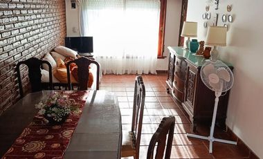 Casa en San Bernardo Del Tuyu