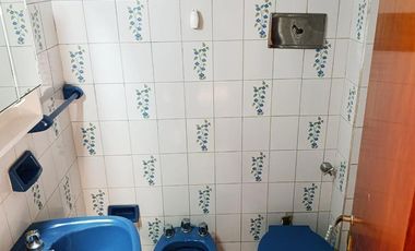 Casa en San Bernardo Del Tuyu