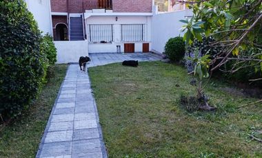 Casa en San Bernardo Del Tuyu