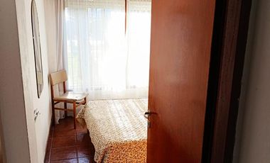 Casa en San Bernardo Del Tuyu