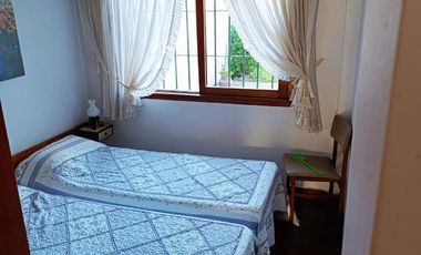 Casa en San Bernardo Del Tuyu