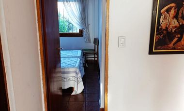 Casa en San Bernardo Del Tuyu