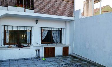 Casa en San Bernardo Del Tuyu