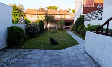 Casa en San Bernardo Del Tuyu