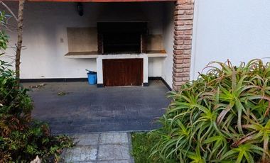 Casa en San Bernardo Del Tuyu