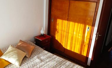 Casa en San Bernardo Del Tuyu