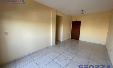 Departamento - Centro (S.Mig.)