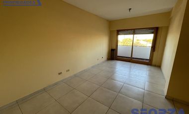 Departamento - Centro (S.Mig.)