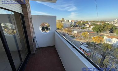 Departamento - Centro (S.Mig.)