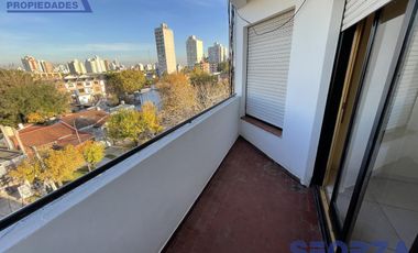 Departamento - Centro (S.Mig.)
