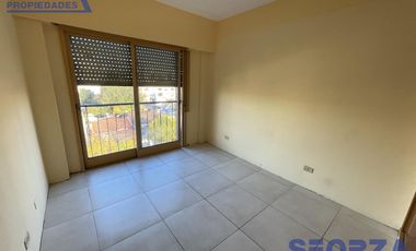 Departamento - Centro (S.Mig.)