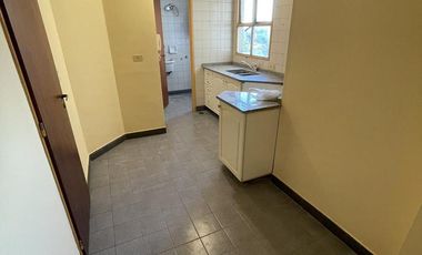 Departamento - Centro (S.Mig.)