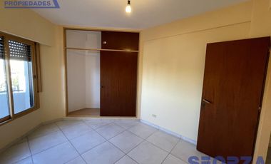 Departamento - Centro (S.Mig.)