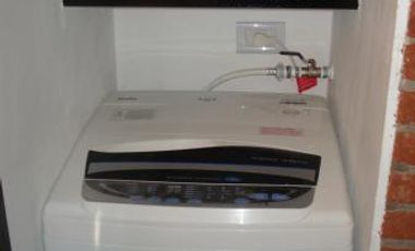 DUPLEX DE 3 DORMITORIOS