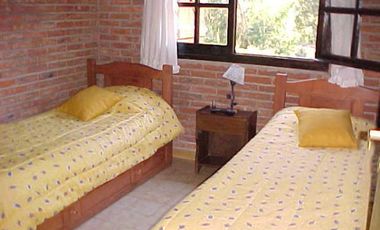 DUPLEX DE 3 DORMITORIOS