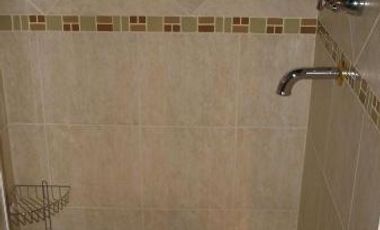DUPLEX DE 3 DORMITORIOS
