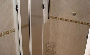 DUPLEX DE 3 DORMITORIOS