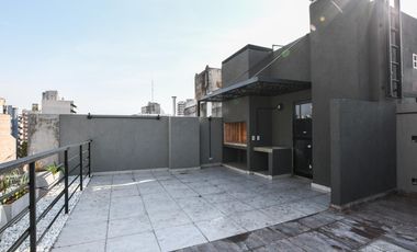 cochera centro rosario pellegrini