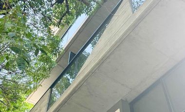 cochera centro rosario pellegrini