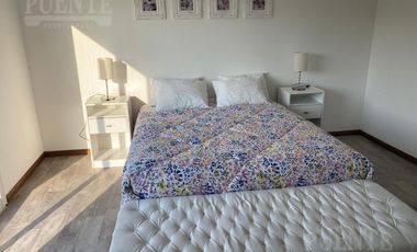 Casa - Barrio Santa Juana - Venta