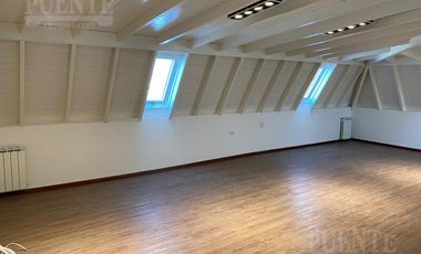 Casa - Barrio Santa Juana - Venta