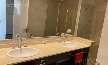 Casa - Barrio Santa Juana - Venta