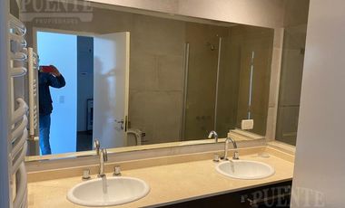 Casa - Barrio Santa Juana - Venta
