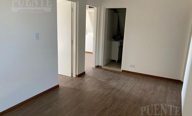 Casa - Barrio Santa Juana - Venta