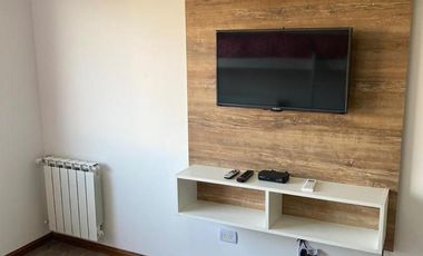Casa - Barrio Santa Juana - Venta