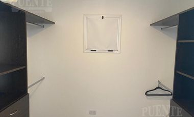 Casa - Barrio Santa Juana - Venta