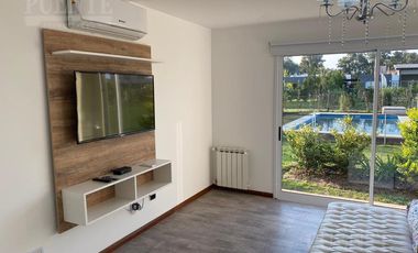 Casa - Barrio Santa Juana - Venta
