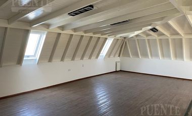 Casa - Barrio Santa Juana - Venta